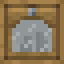 Glass Oak Cabinet icon