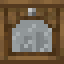 Glass Spruce Cabinet icon