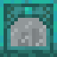 Glass Warped Cabinet icon