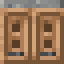 Jungle Cabinet with Polished Andesite Countertop icon
