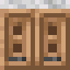 Jungle Cabinet with Polished Diorite Countertop icon