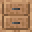 Jungle Drawer icon