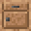 Jungle Drawer with Door icon