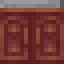 Mangrove Cabinet with Stone Bricks Countertop icon