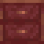 Mangrove Drawer icon