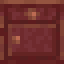 Mangrove Drawer with Door icon