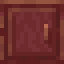 Mangrove Single Door Cabinet icon