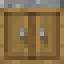 Oak Cabinet with Polished Andesite Countertop icon