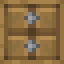 Oak Drawer icon