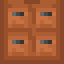 Small Acacia Drawers icon