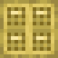 Small Bamboo Drawers icon