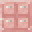 Small Cherry Drawers icon