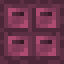 Small Crimson Drawers icon