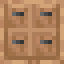 Small Jungle Drawers icon