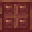 Small Mangrove Drawers icon