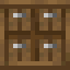 Small Spruce Drawers icon