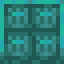 Small Warped Drawers icon