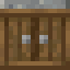 Spruce Cabinet with Polished Andesite Countertop icon