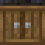 Spruce Cabinet with Polished Blackstone Countertop icon