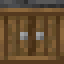Spruce Cabinet with Polished Deepslate Countertop icon