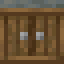 Spruce Cabinet with Polished Tuff Countertop icon