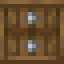 Spruce Drawer icon