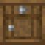 Spruce Drawer with Door icon