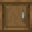 Spruce Single Door Cabinet icon