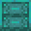 Warped Drawer icon