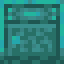 Warped Drawer with Door icon