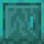Warped Single Door Cabinet icon