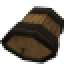Barrel Horizontal icon