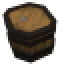 Barrel Vertical icon