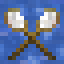 Fluid Placeholder icon