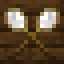 Solid Placeholder icon