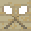Placeholder Block icon