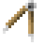 Calipers icon