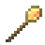 Build Tool icon