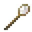 Scan Tool icon