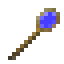 Tag Tool icon