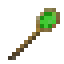 Shape Tool icon
