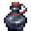 Antique Ink icon