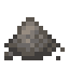 Ash icon