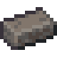 Ash Brick icon