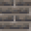 Ash Brick Slab icon