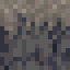Basalt icon