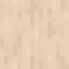 Awning icon