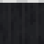 Black Awning icon