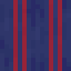 Blue Awning icon