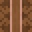 Brown Awning icon